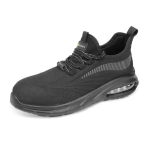 Beeswift CF101 Sutton Trainers Product Image