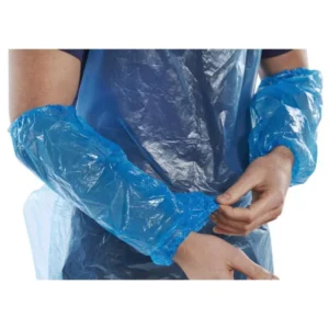 Beeswift DO14B2 Disposable Oversleeves Product Image