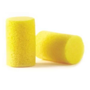 Beeswift EAR Classic Ear Plug Image