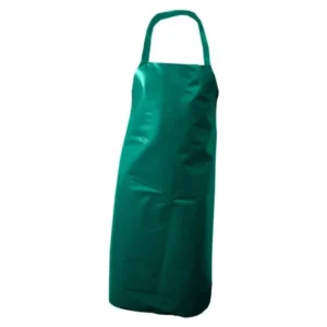 Beeswift PNA Nyplax Apron Green Product Image