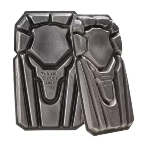 Blaklader 40571202 Knee Pads Product Image