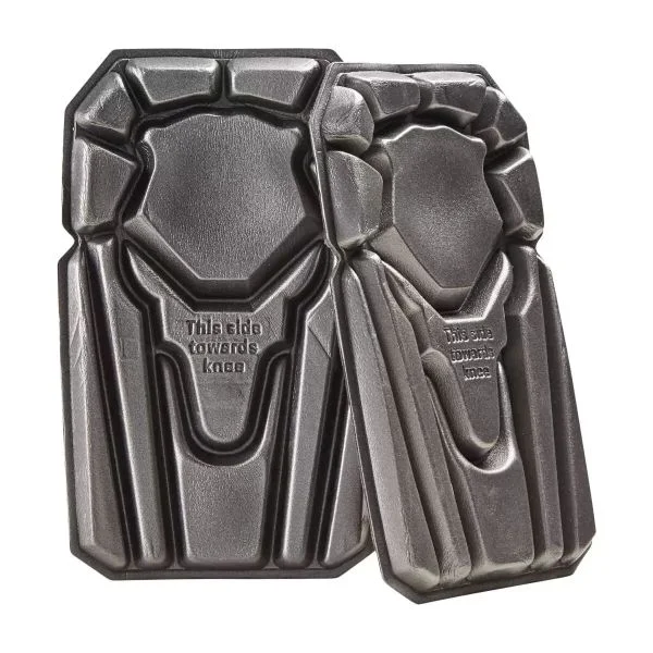 Blaklader 40571202 Knee Pads Product Image