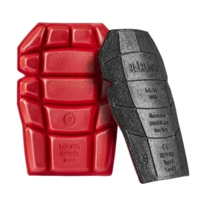 Blaklader 40581203 Knee Pads Product Image