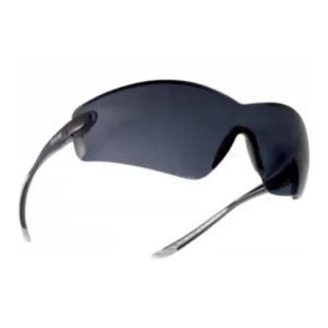Bolle Safety Cobra PSF Glasses Image