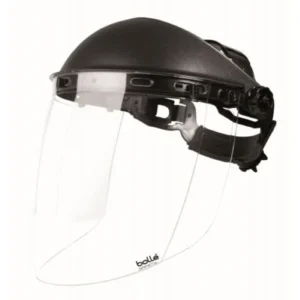 Bolle Safety Sphere Face Shield Image