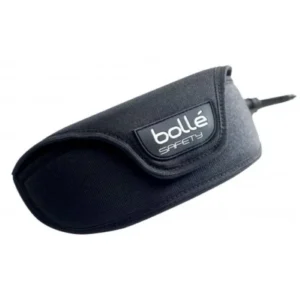 Bolle Spectacle Case Image
