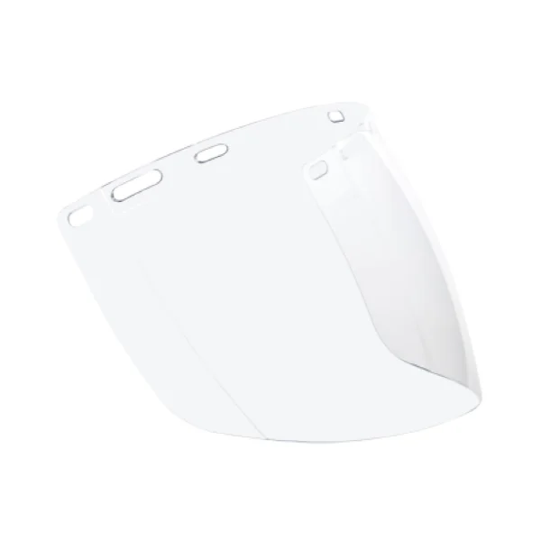 Bolle Sphere Spare Visor Image