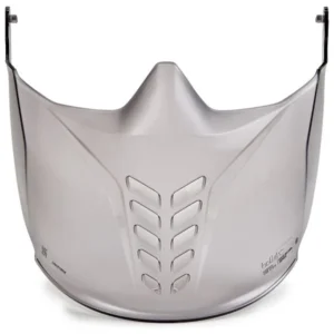Bolle UNIVGN00W Faceguard Attachment Product Image