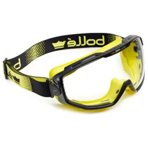 Bolle UNIVGN10W Universal Goggles Product Image