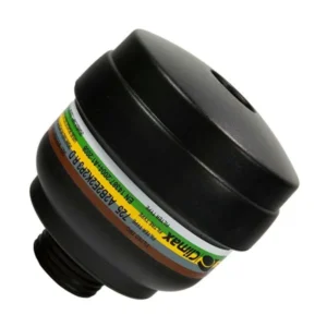 Climax 725 ABEK2P3 Filter Product Image