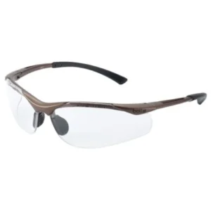 Contour Clear Image Two