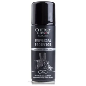Premium Protector Spray Image