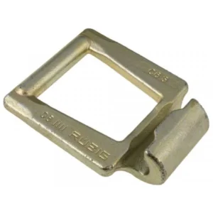 C Series Image