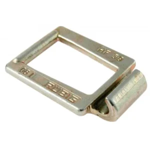 Classical Chain System Image