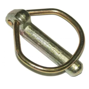 Commercial Linchpin Image