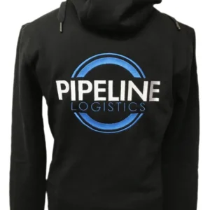 My Branded Workwear (Must Be Logged in to a B2B Trade Account)