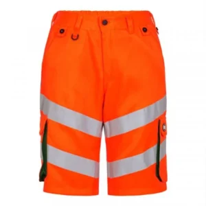 Engel 6545 Safety Shorts Image