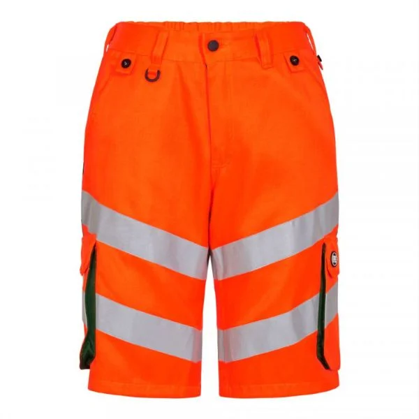 Engel 6545 Safety Shorts Image