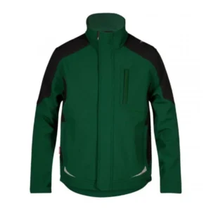 Engel 8810 Softshell Green Image