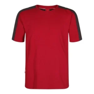 Engel Galaxy T-Shirt Image
