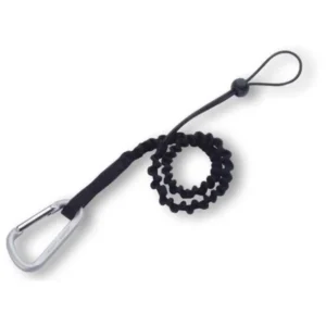 Ergondyne 3100 Tool Lanyard Product Image