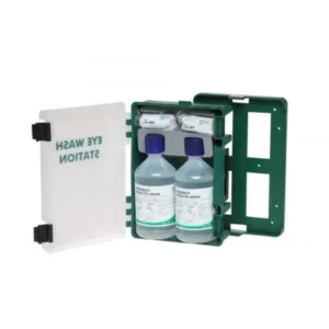 Eye wash station Product Image