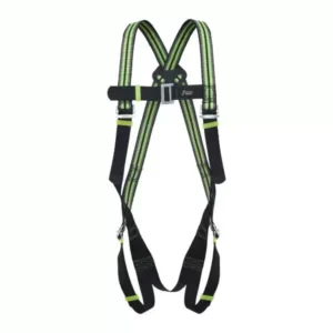 FA1010200 1 Point Comfort Harness Image
