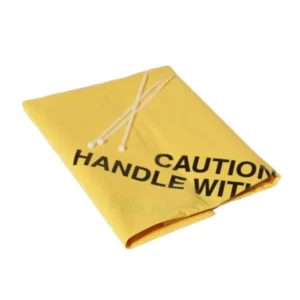 Fosse Liquitrol Disposal Bags Image