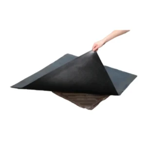 Fosse Liquitrol Neoprene Drain Cover Image