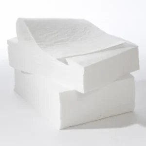 Fosse Liquitrol Oil Selective Sheets Image