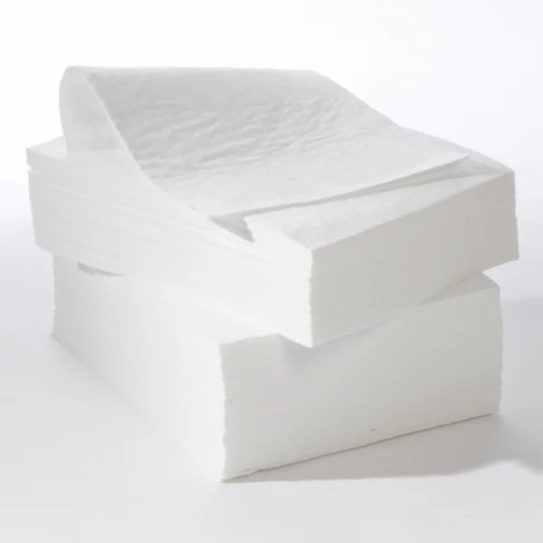 Fosse Liquitrol Oil Selective Sheets Image