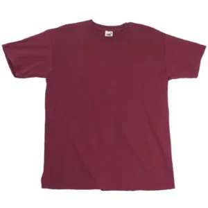 Fruit Loom T-shirt Image