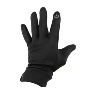 Grisport Touchscreen ZGS126 Gloves Winter Image
