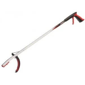 Helping Hand Litter Picker Pro Image