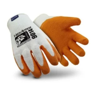 HexArmor Cut Glove Image