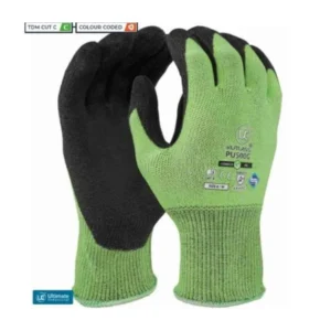 HexArmor Cut Glove Image