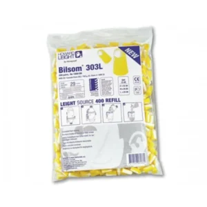 Honeywell Howard Leight 303L Refill Pack Image