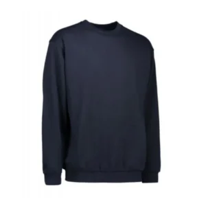 ID 0600 Classic Sweatshirt Image