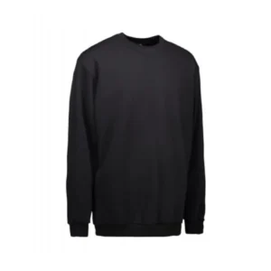 ID 0604 Classic Sweatshirt Image