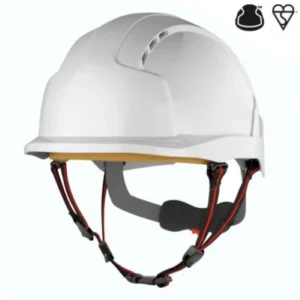 JSP EVOLite Skyworker Safety Helmet Image