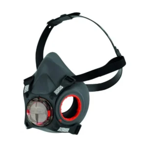 JSP Force 8 800 Half Mask Respirator Image