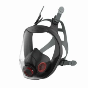 JSP Force10 Full Face Mask