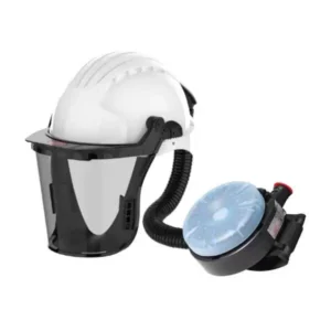 JSP Jetstream CBP020 000 000 Powered Respirator Product Image