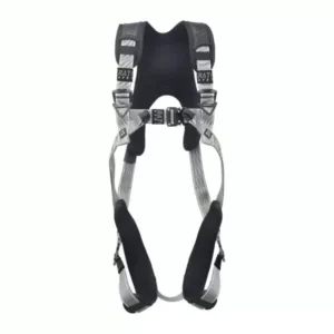 Kratos FA1010100 Luxury Harness Image