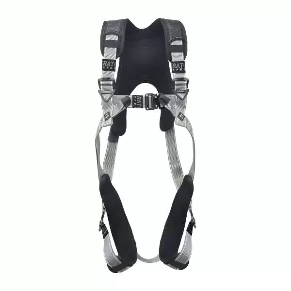 Kratos FA1010100 Luxury Harness Image