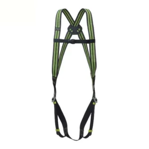 Kratos FA1010200 1 Point Harness Image