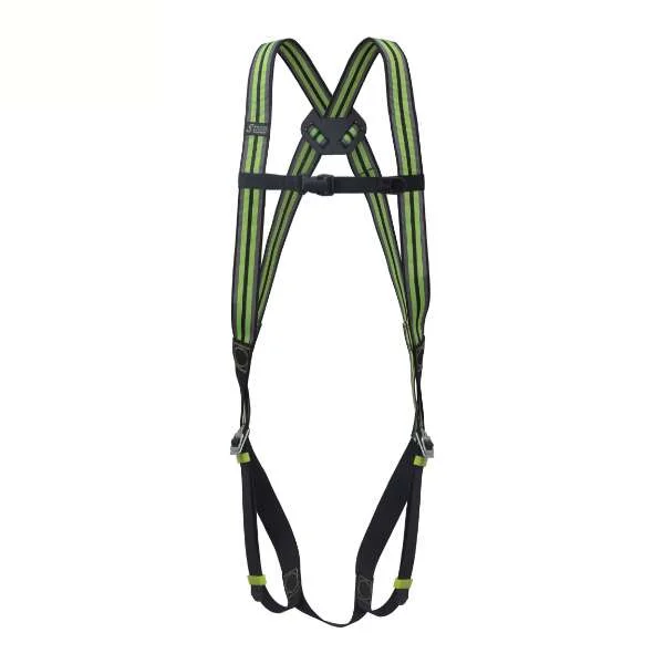 Kratos FA1010200 1 Point Harness Image