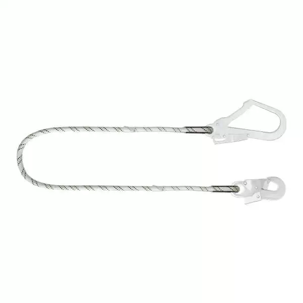 Kratos FA4050310 Kernmantle Rope Lanyard Image