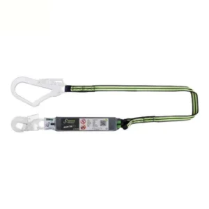 Kratos HSFA30303 1.5m Lanyard Scaff Image