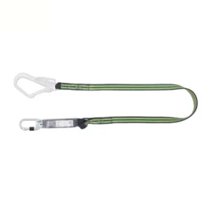 Kratos HSFA3030418 1.8m Lanyard Scaff Image